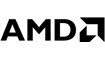 AMD
