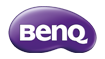 BenQ