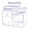 Canon LBP-3520 Laserdrucker